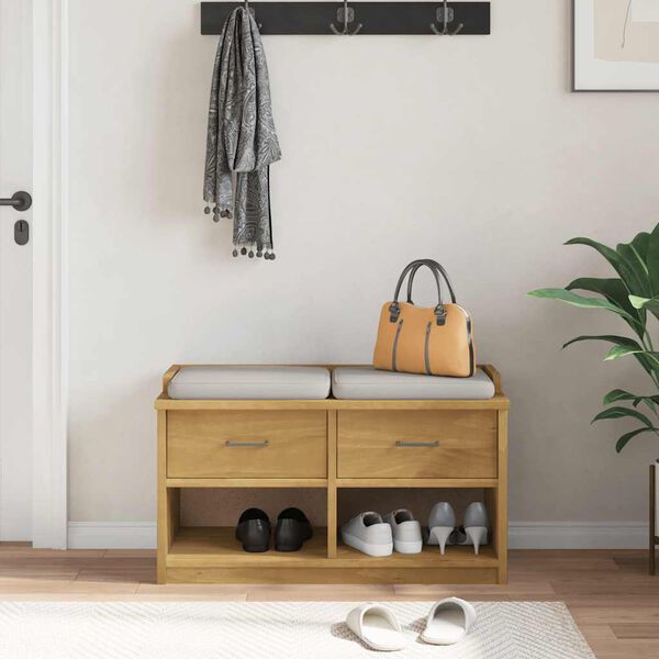 Viser 3 av 12 produktbilde(r)