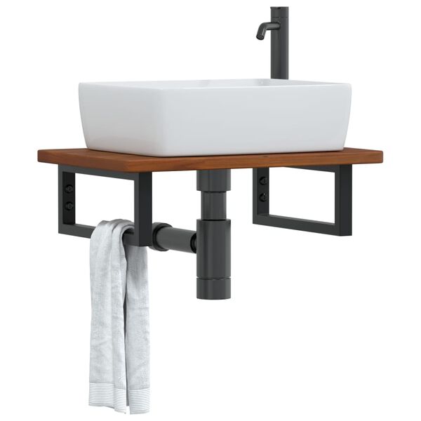 Viser 2 av 11 produktbilde(r)