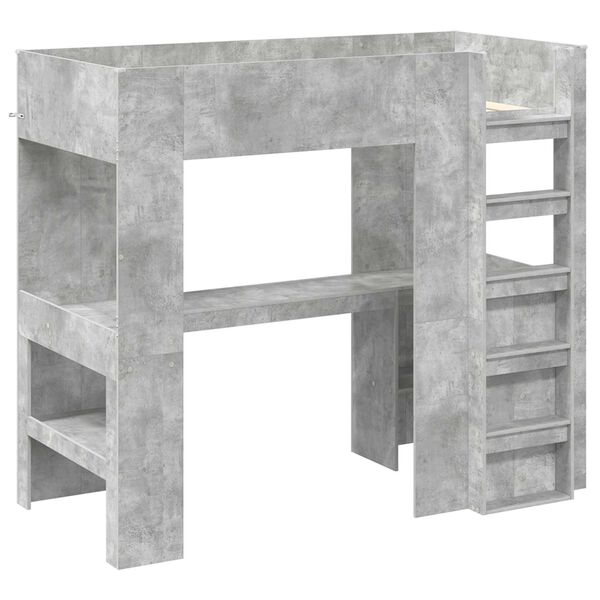 Viser 4 av 11 produktbilde(r)