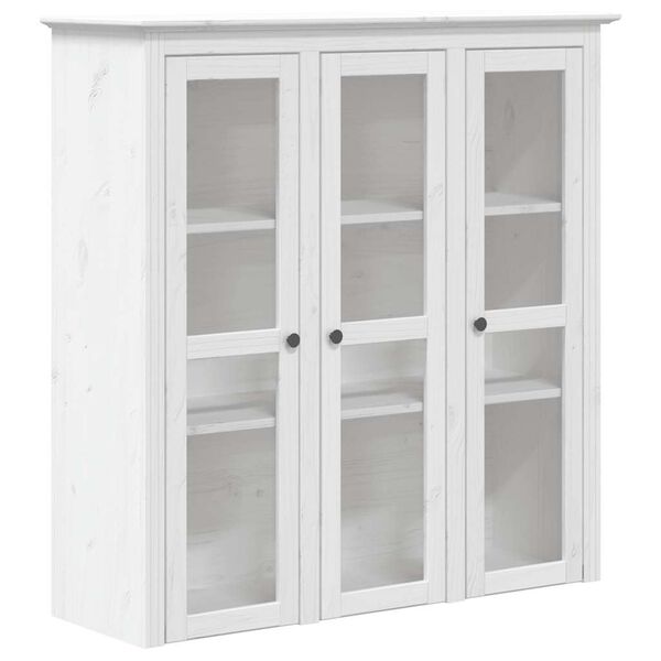 Viser 3 av 13 produktbilde(r)