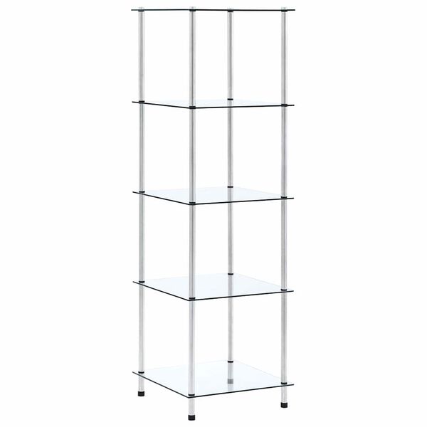 Viser 1 av 6 produktbilde(r)