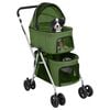 Miniatyrbilde av produktet 2 av 15