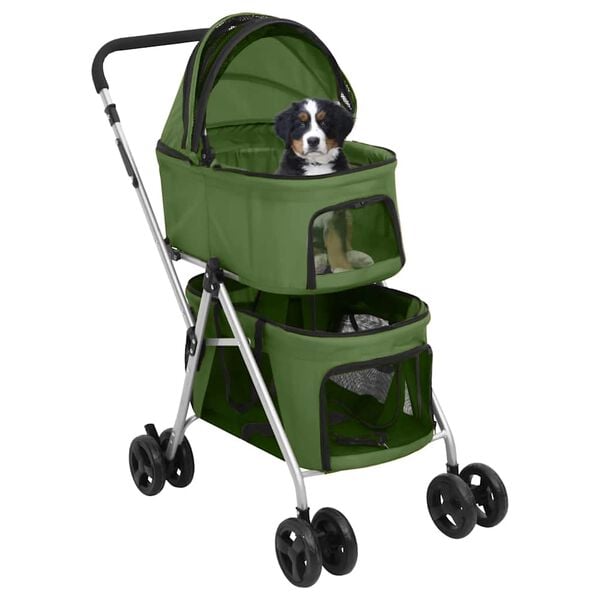 Viser 2 av 15 produktbilde(r)
