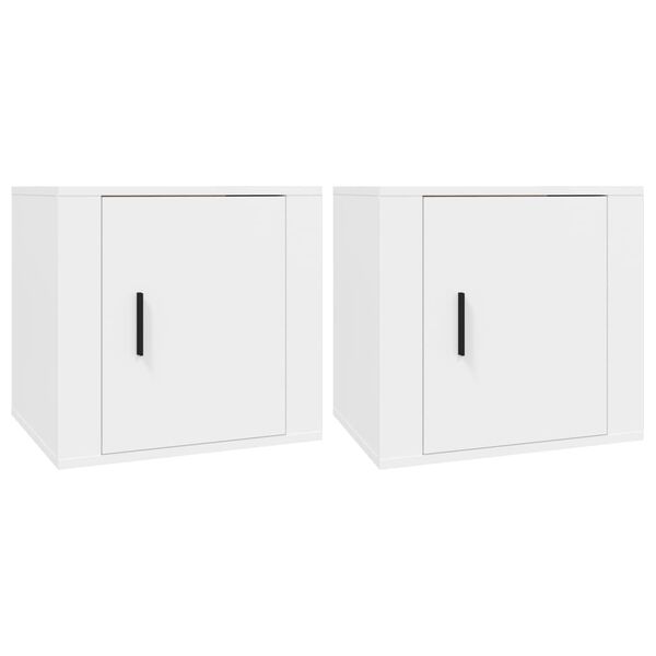 Viser 1 av 11 produktbilde(r)