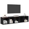 Miniatyrbilde av produktet 3 av 11