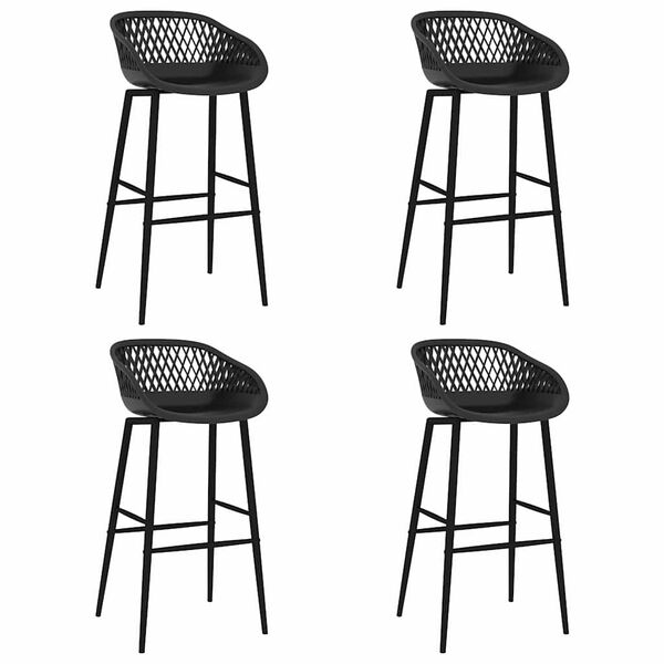 Viser 1 av 7 produktbilde(r)
