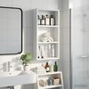 Miniatyrbilde av produktet 2 av 10