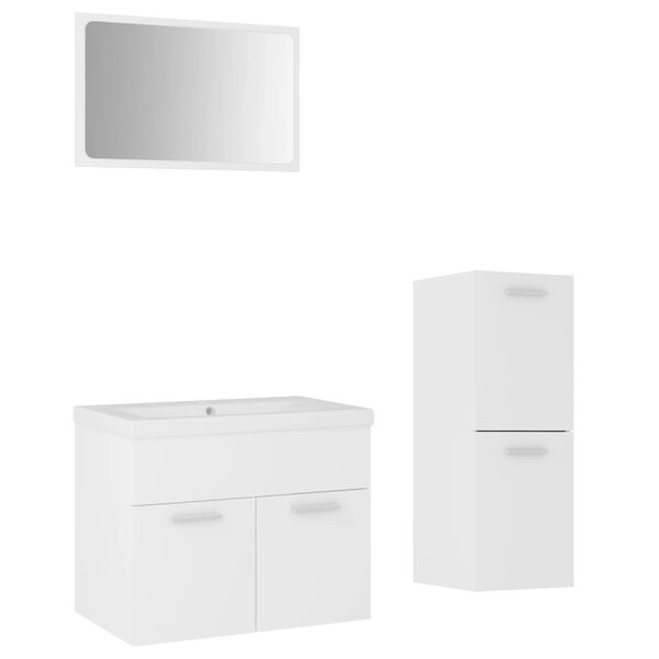 Viser 1 av 20 produktbilde(r)