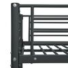 Miniatyrbilde av produktet 5 av 8