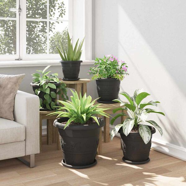 Viser 4 av 10 produktbilde(r)