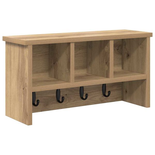 Viser 1 av 12 produktbilde(r)