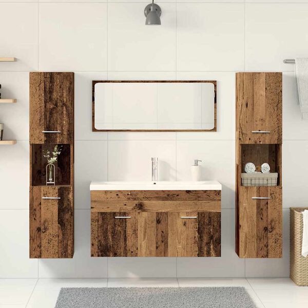 Viser 3 av 12 produktbilde(r)