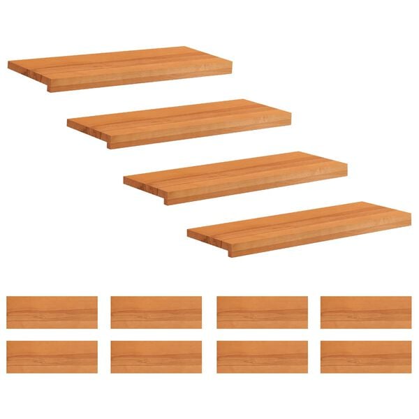 Viser 1 av 8 produktbilde(r)