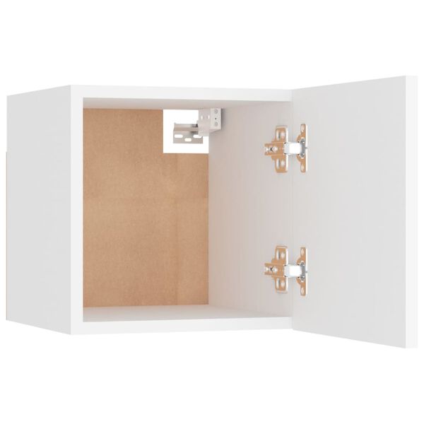 Viser 4 av 9 produktbilde(r)