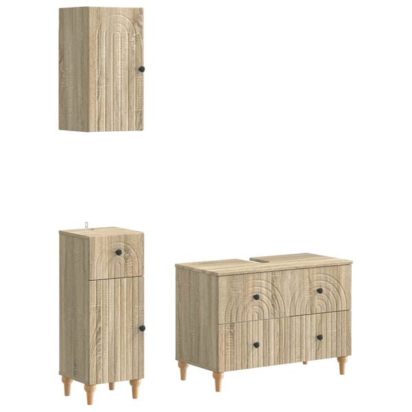 Viser 1 av 11 produktbilde(r)