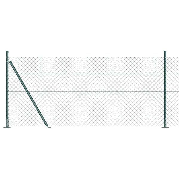 Viser 1 av 17 produktbilde(r)