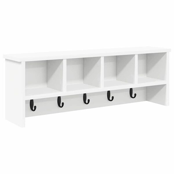 Viser 1 av 11 produktbilde(r)