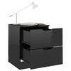 Miniatyrbilde av produktet 5 av 7