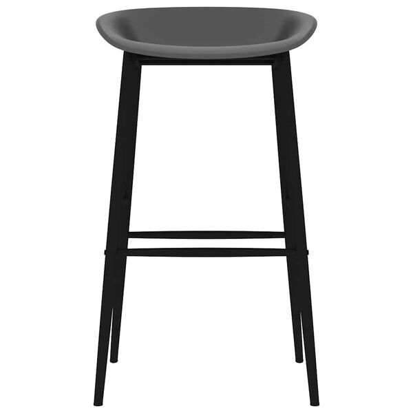 Viser 3 av 7 produktbilde(r)
