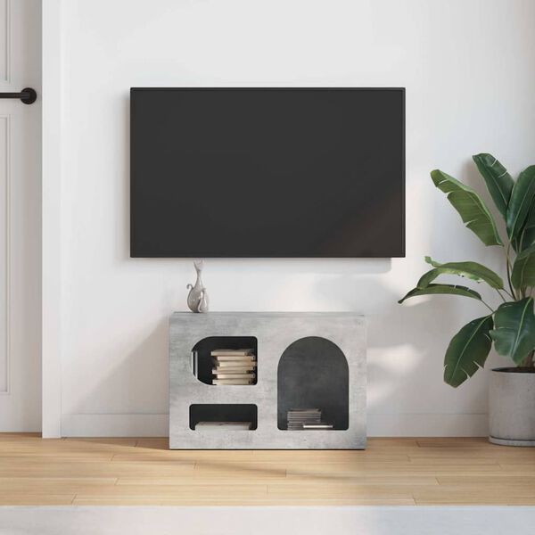 Viser 4 av 11 produktbilde(r)