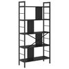 Miniatyrbilde av produktet 7 av 14