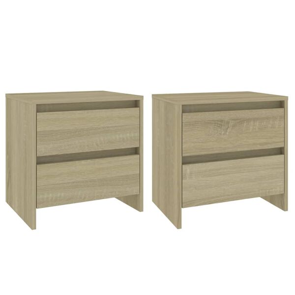 Viser 1 av 9 produktbilde(r)