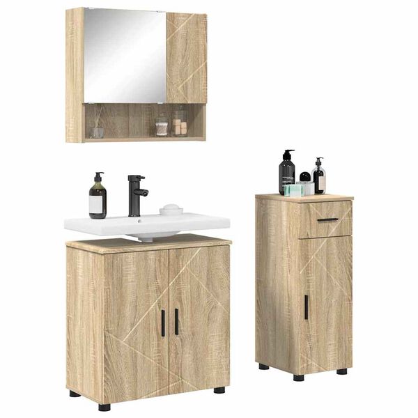 Viser 3 av 18 produktbilde(r)
