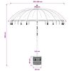 Miniatyrbilde av produktet 12 av 12