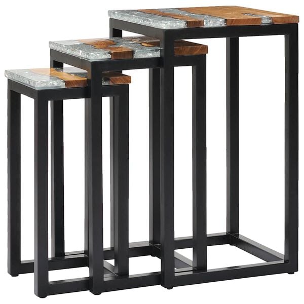 Viser 2 av 13 produktbilde(r)