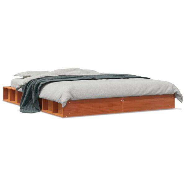 Viser 1 av 9 produktbilde(r)
