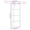 Miniatyrbilde av produktet 9 av 9