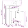 Miniatyrbilde av produktet 11 av 12