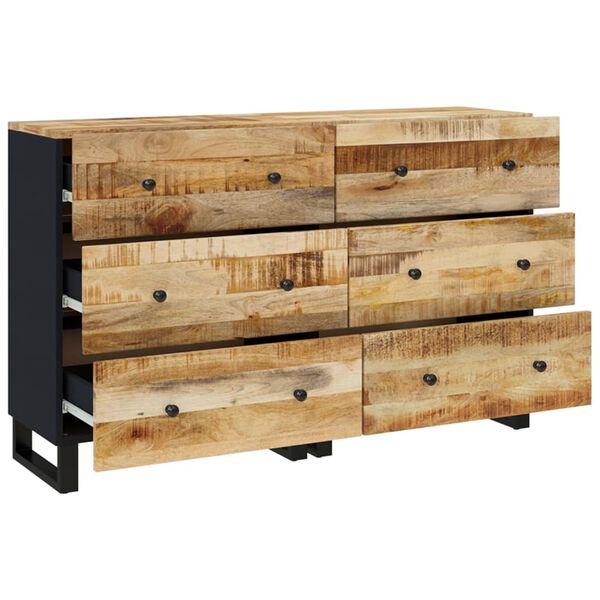 Viser 4 av 13 produktbilde(r)