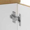 Miniatyrbilde av produktet 9 av 13