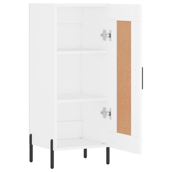 Viser 4 av 14 produktbilde(r)