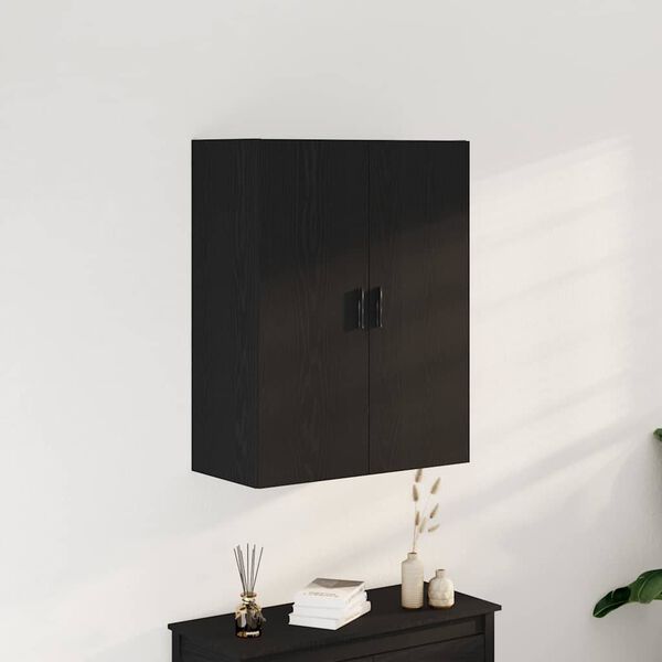 Viser 2 av 13 produktbilde(r)