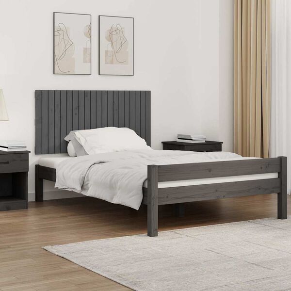 Viser 2 av 8 produktbilde(r)