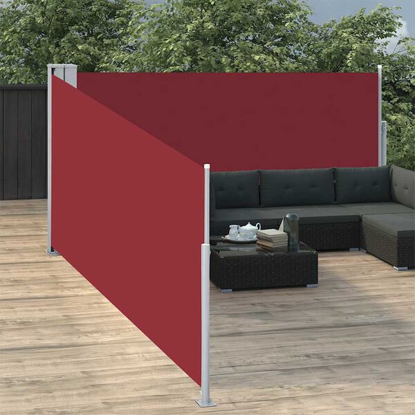 Viser 2 av 12 produktbilde(r)