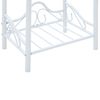 Miniatyrbilde av produktet 7 av 8