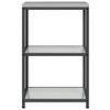 Miniatyrbilde av produktet 6 av 17