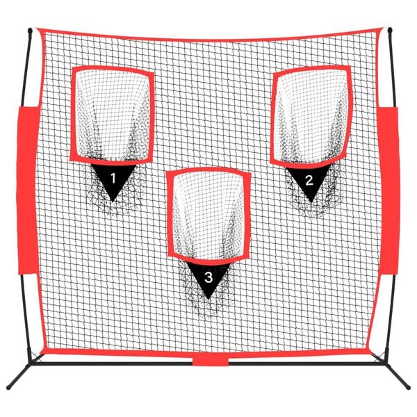 Viser 3 av 8 produktbilde(r)