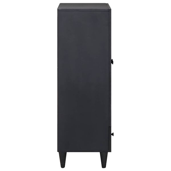 Viser 4 av 11 produktbilde(r)
