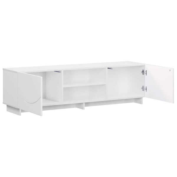 Viser 3 av 9 produktbilde(r)