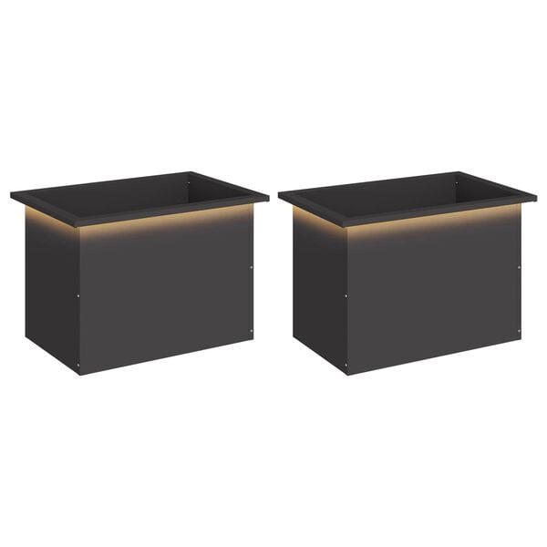 Viser 1 av 13 produktbilde(r)