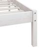 Miniatyrbilde av produktet 7 av 9