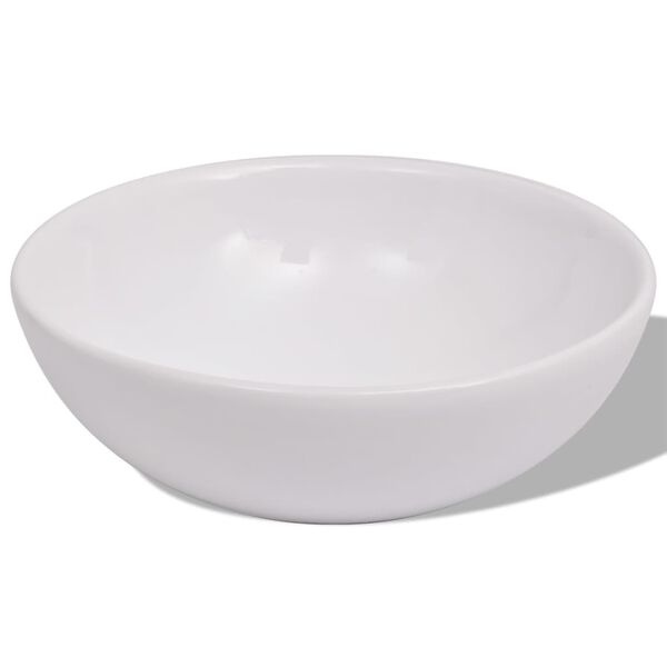 Viser 4 av 8 produktbilde(r)