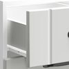 Miniatyrbilde av produktet 8 av 13