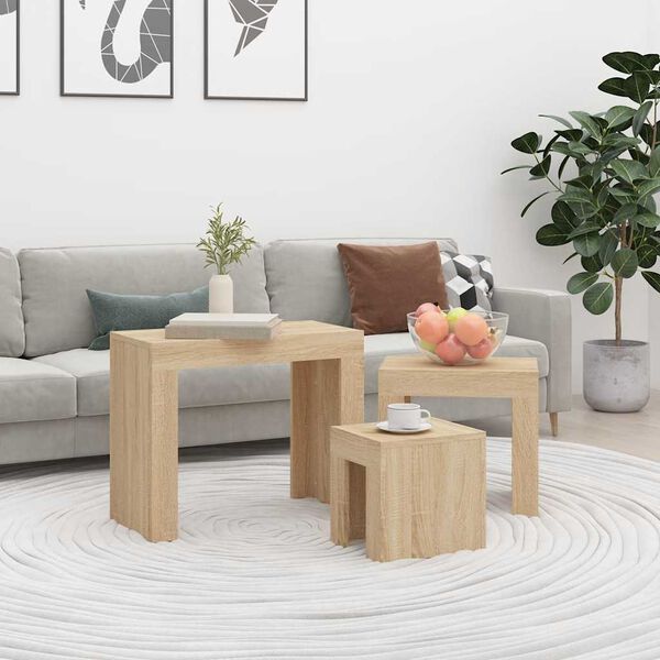 Viser 2 av 10 produktbilde(r)