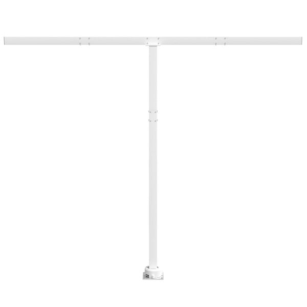 Viser 3 av 10 produktbilde(r)