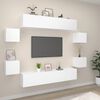 Miniatyrbilde av produktet 2 av 11